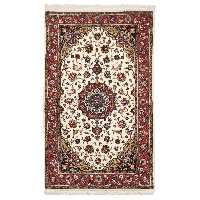 فرش دستباف سه متری سی پرشیا کد 174001