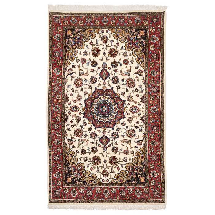 فرش دستباف سه متری سی پرشیا کد 174001