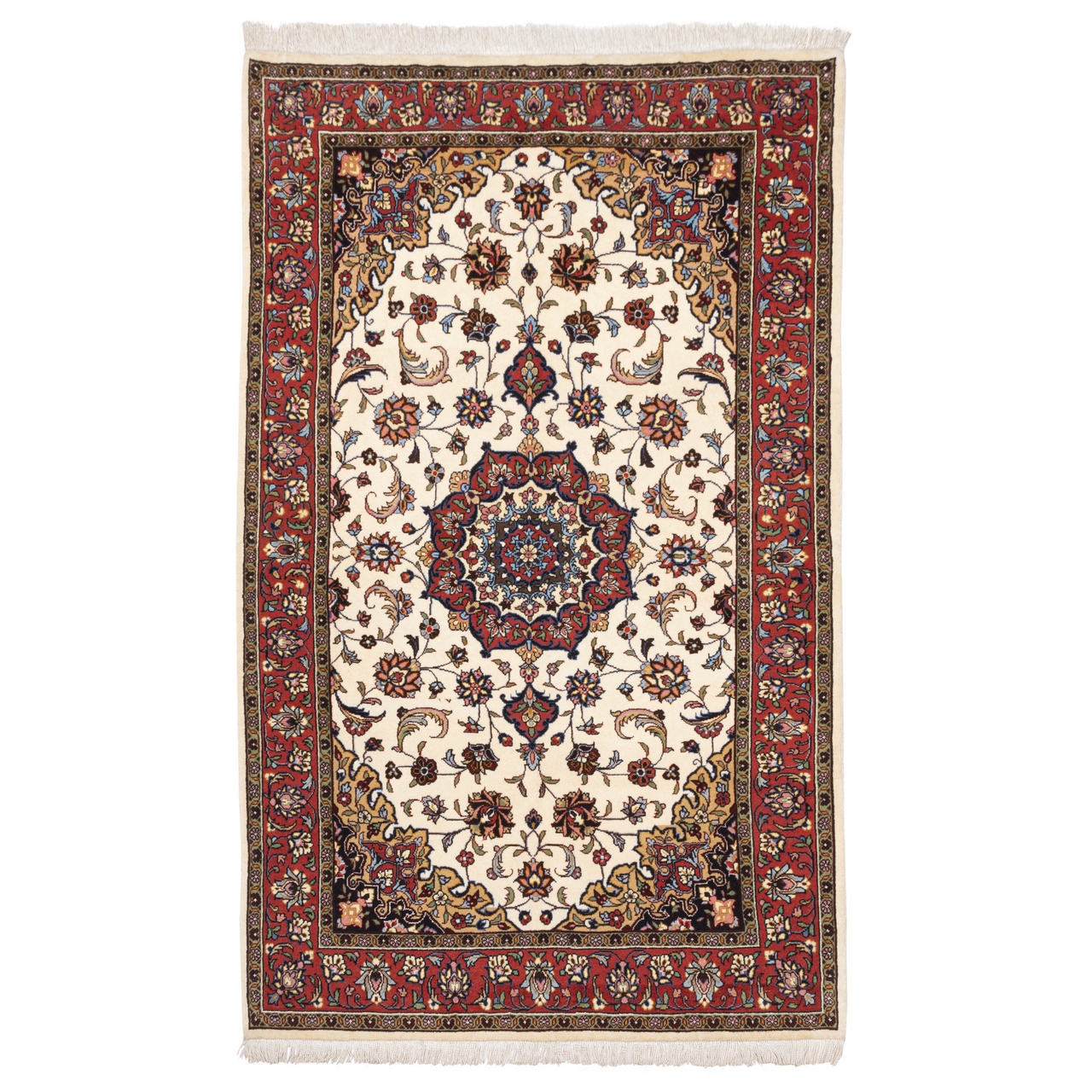 فرش دستباف سه متری سی پرشیا کد 174001