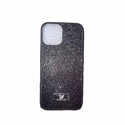 كاور طرح اكليلي كد 55  مناسب برای گوشی موبایل اپل iPhone 12promax