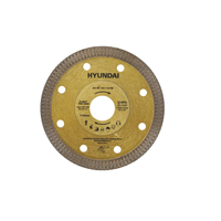 صفحه پرسلان بر مدل HC115-PB هیوندای