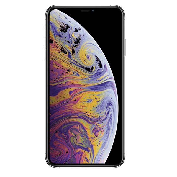 ماکت گوشی موبایل اپل مدل iphone XS 