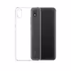 کاور مدل TP-001 مناسب برای گوشی موبایل شیائومی Redmi 9A