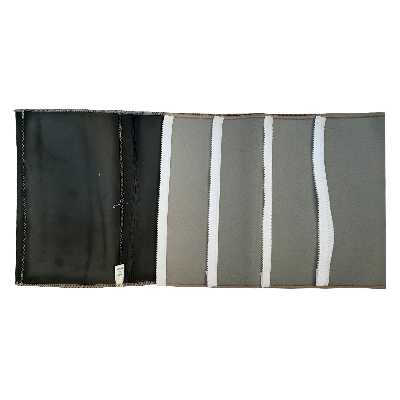 شکم بند لاغری مدل T-108