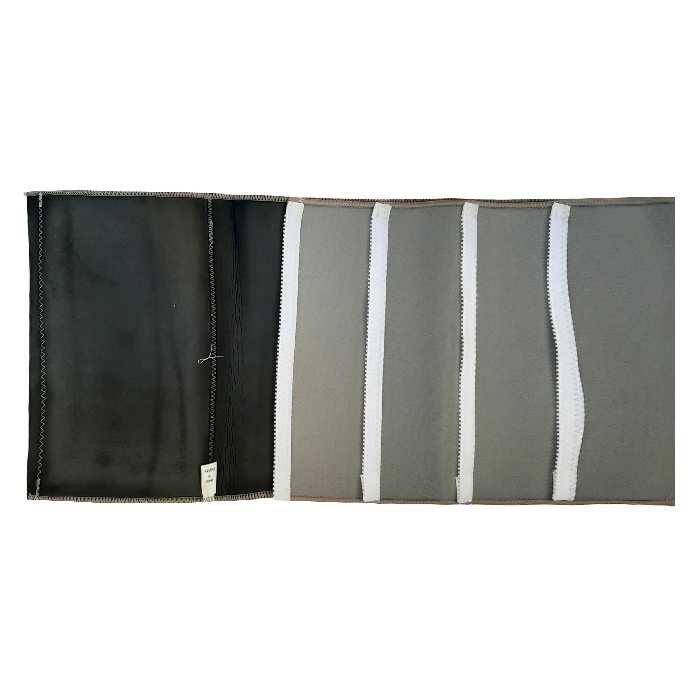 شکم بند لاغری مدل T-108