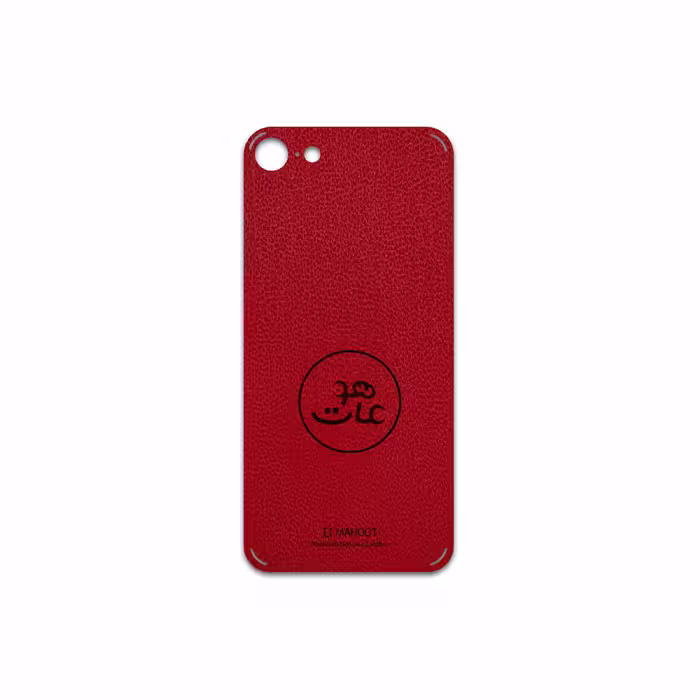 برچسب پوششی ماهوت مدل RL-MAH مناسب برای گوشی موبایل اپل iPhone 7