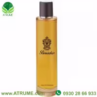 عطر ادکلن پینایدر عود ابسولوتو 100 میل مردانه