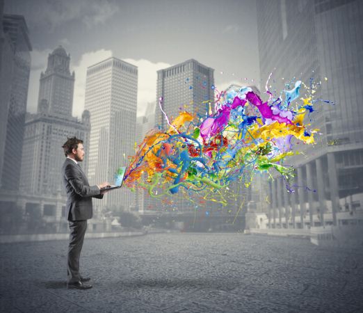 خرید و دانلود عکس People-Part-07 کد 39234 | پیک فاکس | Pic Fox