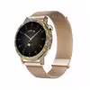 برچسب ماهوت طرح Iran-Tile2 مناسب برای ساعت هوشمند هوآوی Watch GT 3 42mm