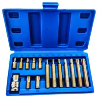 اچار بکس و سری بیت اسکای مدل FQRS 99587 مجموعه 15 عددی