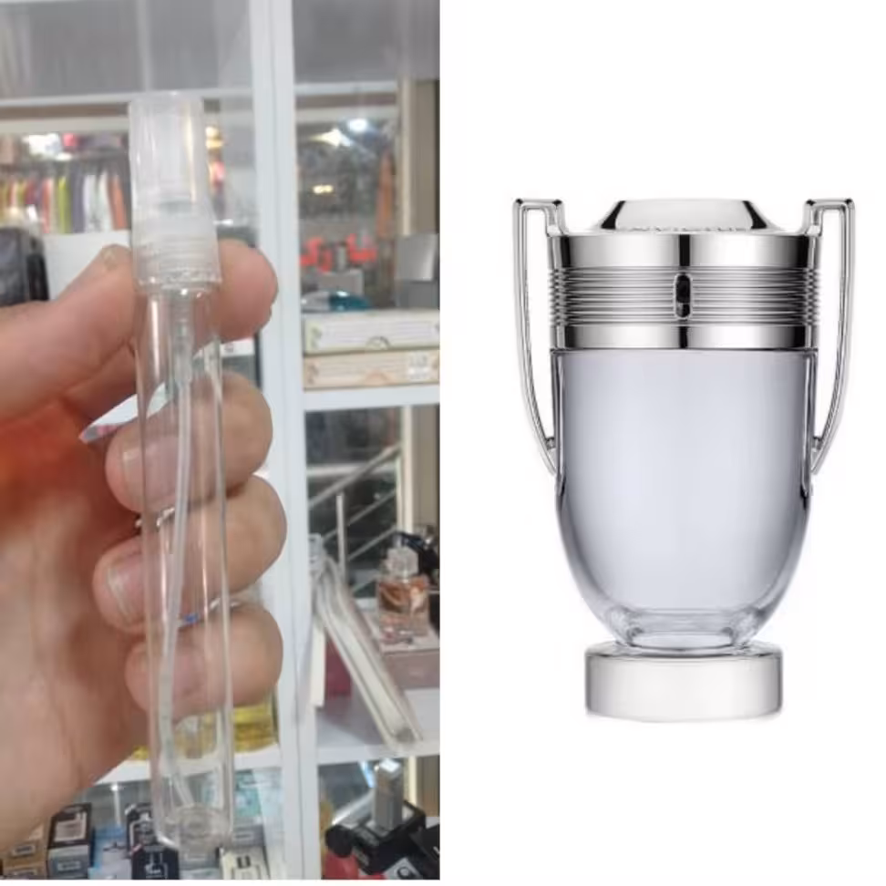عطر اینوکتوس10میل باکیفیت