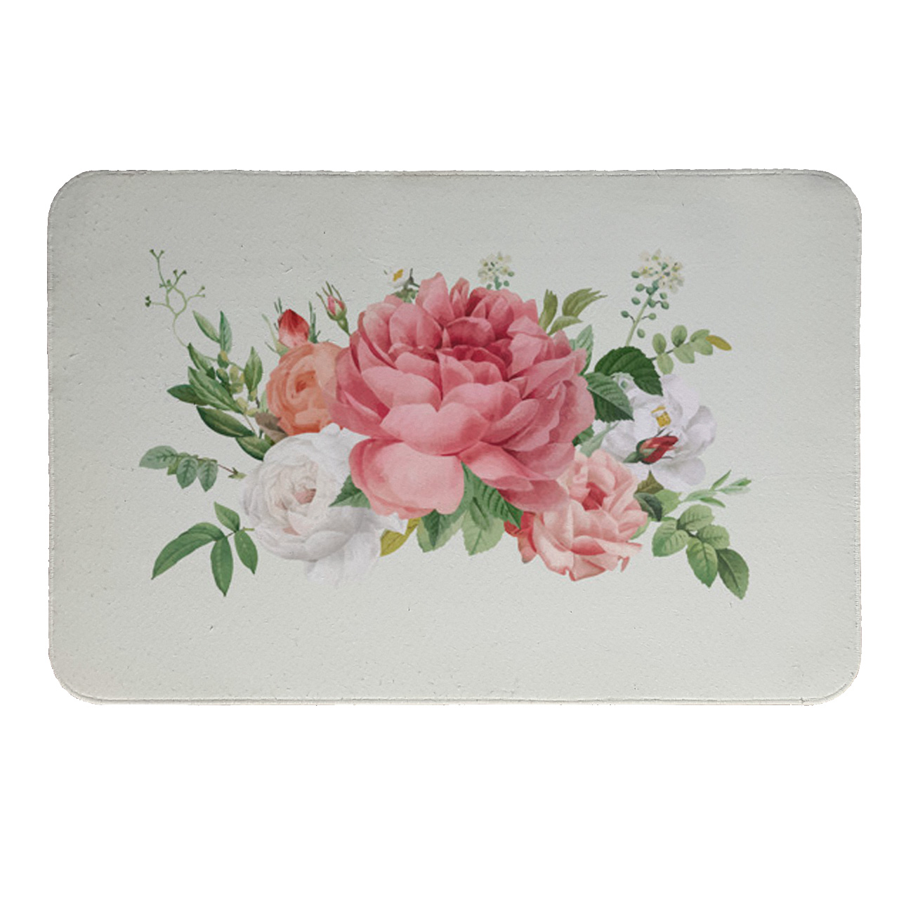 رطوبت گیر کنار سینک کد 8026