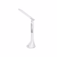چراغ مطالعه رومیزی شارژی ریمکس Remax RT-E510 Time Pro Led Eye Caring