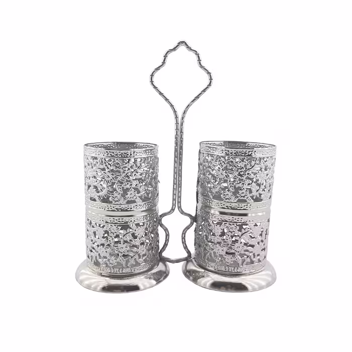 جاقاشقی مدل دوقلو کد NGL560