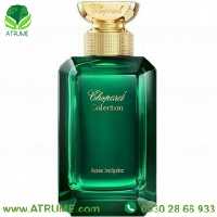 عطر ادکلن چوپارد رز سلجیک 100 میل مردانه - زنانه