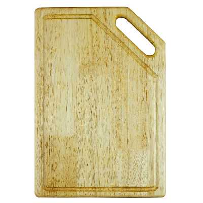 تخته گوشت نایس وود مدل NA503