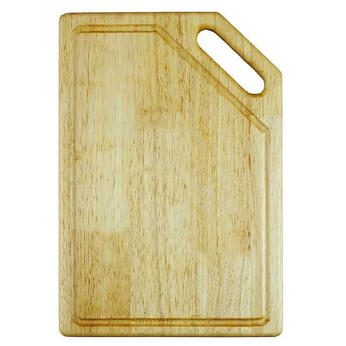 تخته گوشت نایس وود مدل NA503