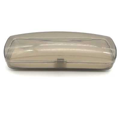 فریم عینک طبی بچگانه ام اند او مدل Eric-c4