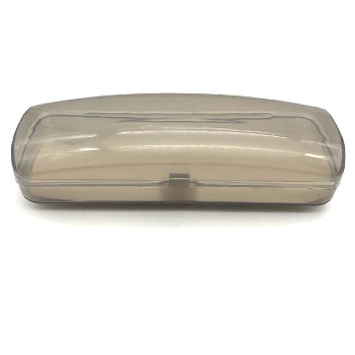 فریم عینک طبی بچگانه ام اند او مدل Eric-c4