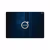 برچسب پوششی ماهوت مدل Volvo مناسب برای تبلت اپل iPad Pro 10.5 2017 A1709