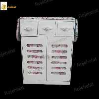 میزاتو ارزان