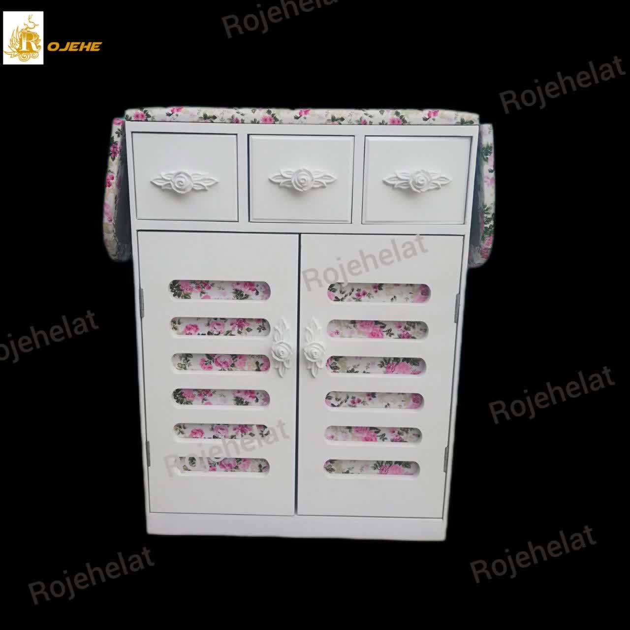 میزاتو ارزان