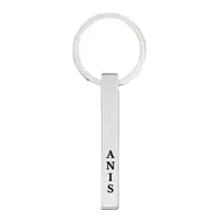 جاکلیدی ترمه ۱ مدل انیس کد OST 141