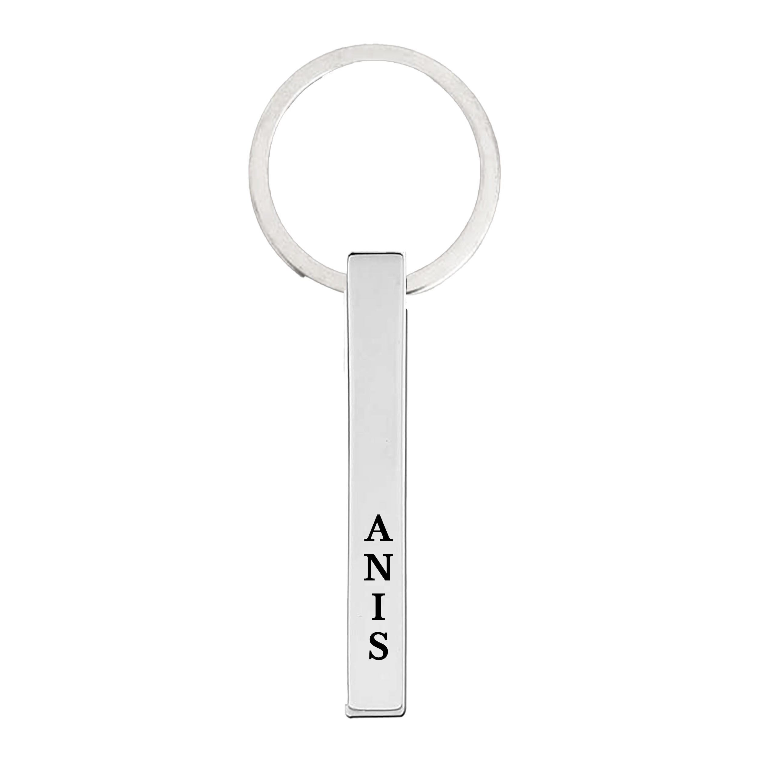 جاکلیدی ترمه ۱ مدل انیس کد OST 141