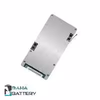 BMS هوشمند باتری لیتیوم (Li-ion) 7 سل 40A آمپر 3.7V