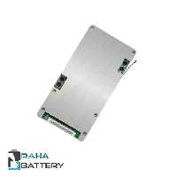BMS هوشمند باتری لیتیوم (Li-ion) 7 سل 40A آمپر 3.7V