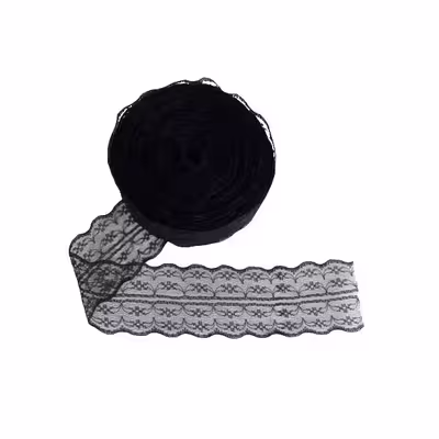 نوار یراق کد NA-117 طول 11 متر