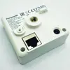 دوربین مداربسته تحت شبکه پاناسونیک مدل BL-VP104E