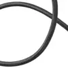 کابل HDMI باسئوس مدل CAKGQ-J01 طول 1 متر