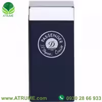 عطر ادکلن اس تی دو پوند پسنجر کروز مردانه 100 میل مردانه