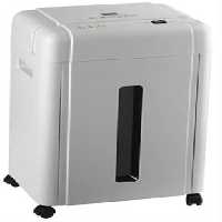 کاغذ خردکن نیکیتا مدل 9310