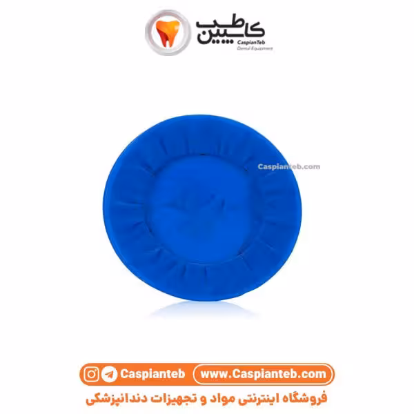 دهان بازکن OptrDam Plus | مشخصات، قیمت و خرید | کاسپین طب