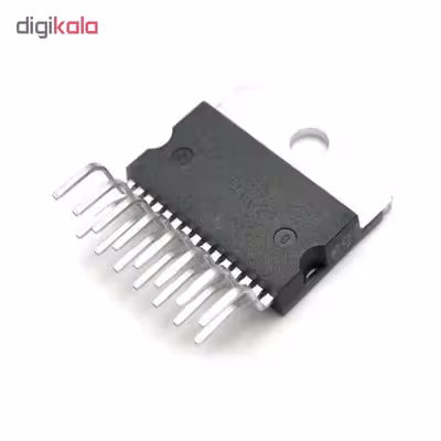 ماسفت مدل ST TDA7377 