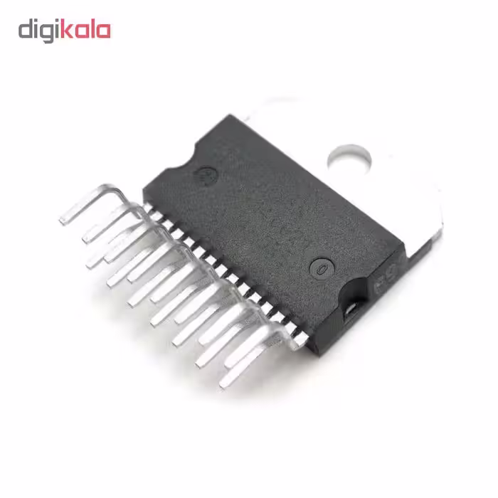 ماسفت مدل ST TDA7377 