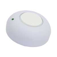 سنسور هوشمند 360 درجه سقفی روکار ماکروویو پارس شهاب