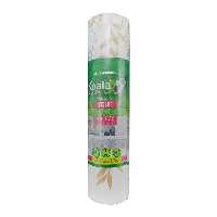 سفره کاغذی کوالا سایز 10 متری در عرض 120