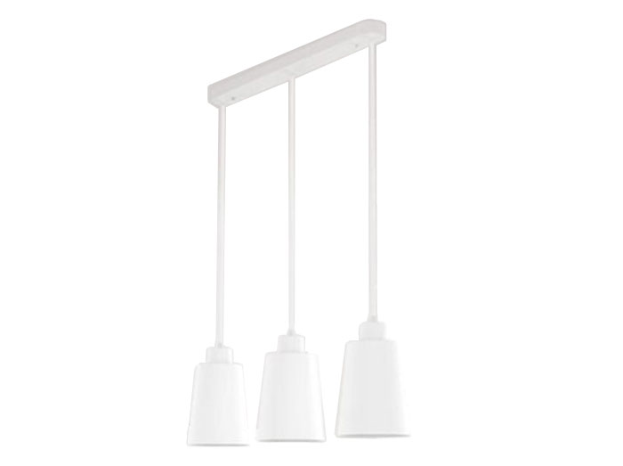 لوستر شیائومی Xioami Yeelight Moonlight Chandelier YLDL05YL