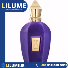 عطر ادکلن زرجوف لایلاتی 100 میل مردانه – زنانه
