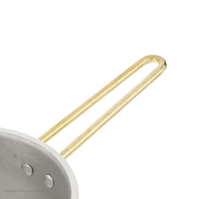 شیرجوش مدل 001