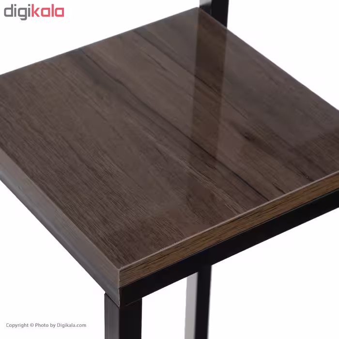 استند گلدان کد 002