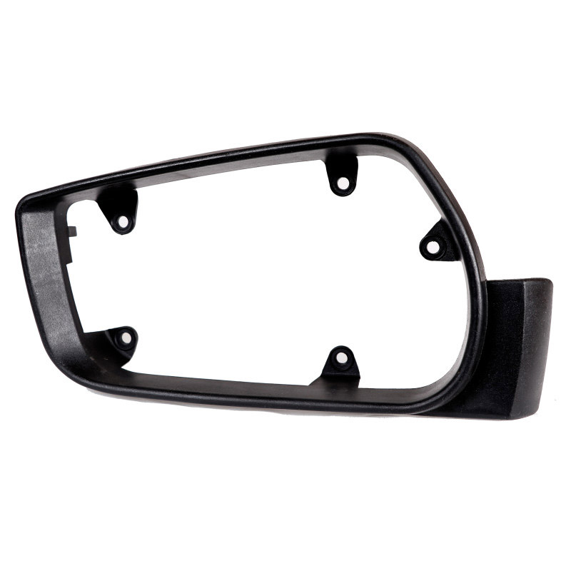  قاب آینه چپ قطعه سازان کبیر مدل HAL-405-306 مناسب برای پژو 405