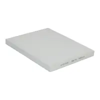 فیلتر کابین خودرو آرو مدل A21 - 8121010FL مناسب برای ام وی ام 550