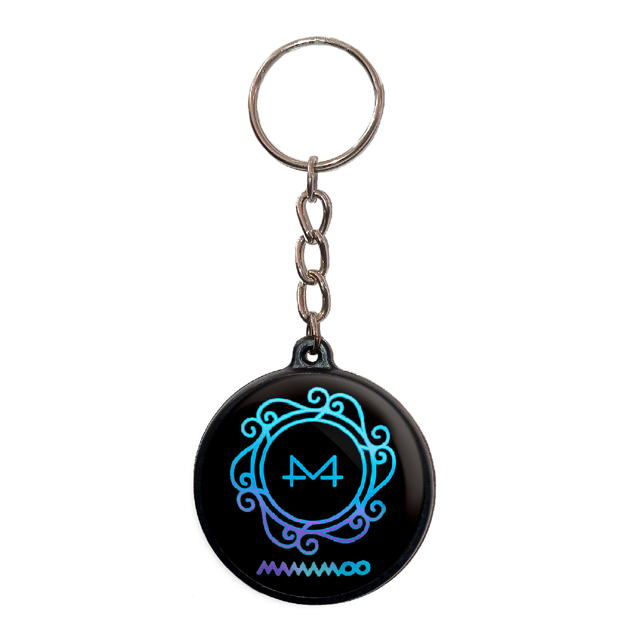 جاکلیدی پرمانه طرح mamamoo کد pmj.13346