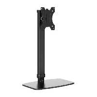 پایه نگهدارنده مانیتور پیشگامان فناوری برساد مدل SMA04