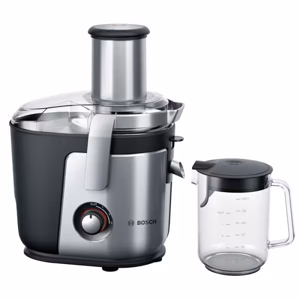 آبمیوه گیری بوش مدل BOSCH MES4010