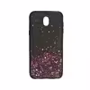 کاور کهکشانی کد 01 مناسب برای گوشی موبایل سامسونگ Galaxy J5 Pro/j530 